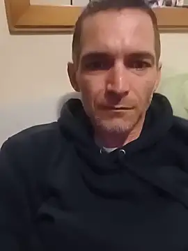 versuncuthung6985 webkamerás műsora