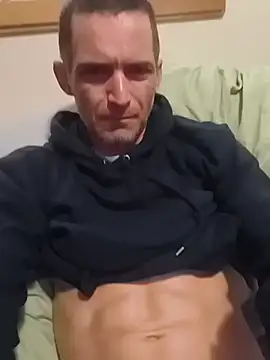 Webkamerová show versuncuthung6985