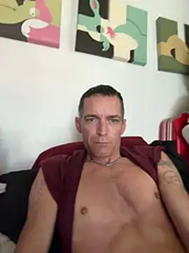 Show webcam de versuncuthung6985