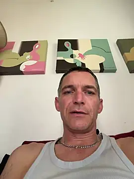 Show Webcam de versuncuthung6985