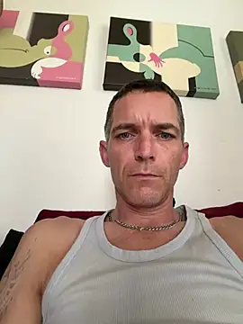 versuncuthung6985 – webcam-show
