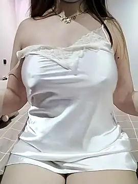 Soka_123's Webcam Show