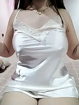 عرض كام Soka_123