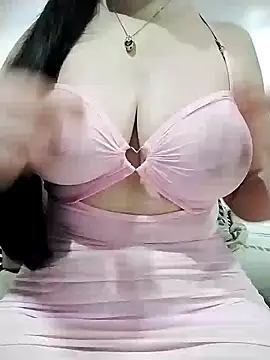 عرض كام Soka_123
