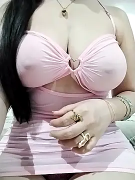 عرض كام Soka_123