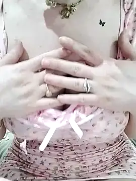 عرض كام Soka_123