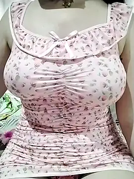 عرض كام Soka_123