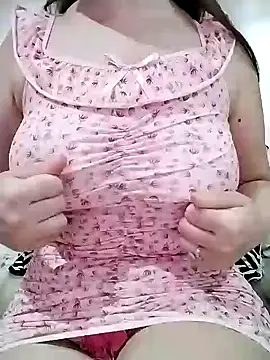 عرض كام Soka_123