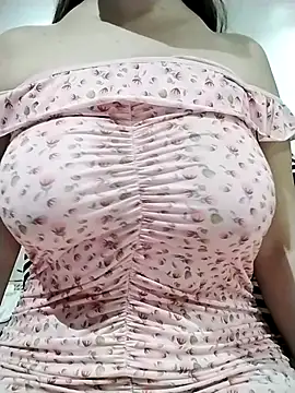 Soka_123 – webcam-show