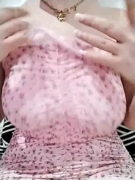 عرض كام Soka_123