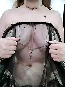 عرض كام Soka_123