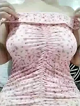 عرض كام Soka_123
