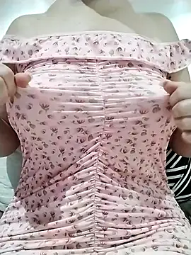 عرض كام Soka_123