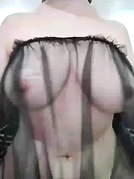 Soka_123's Webcam Show