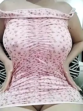 Soka_123 ওয়েবক্যাম শো