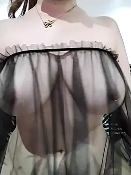 Show Webcam de Soka_123