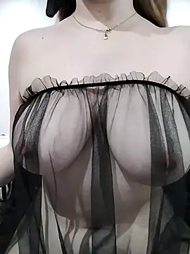 Soka_123 Pertunjukan Webcam