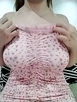 عرض كام Soka_123