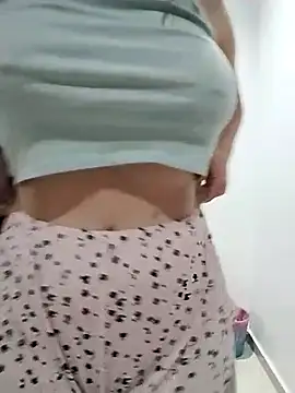 عرض كام Soka_123