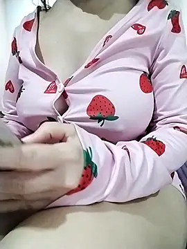 عرض كام Soka_123