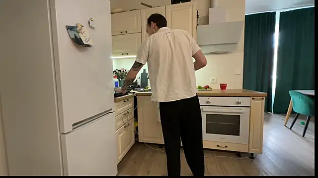 NeighborZone – Naživo chatovacia miestnosť