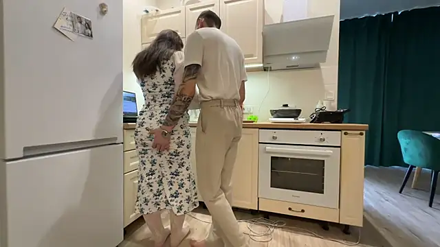 عرض كام NeighborZone