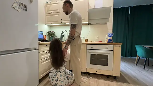 عرض كام NeighborZone
