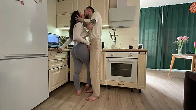 NeighborZonen Webbikameraesitys