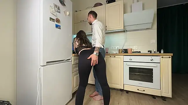 NeighborZone Webcamshow