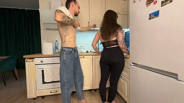 عرض كام NeighborZone