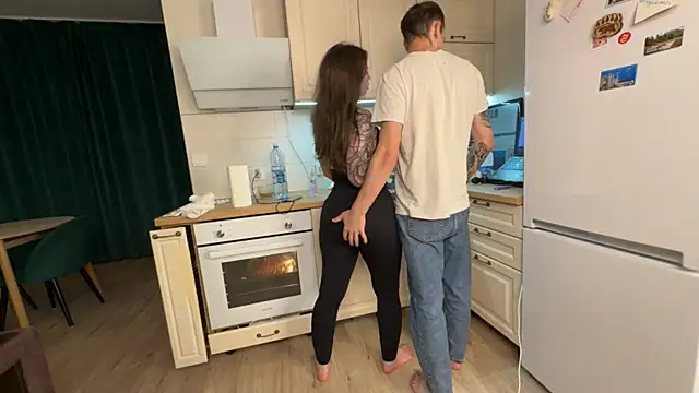 NeighborZone Webcamshow