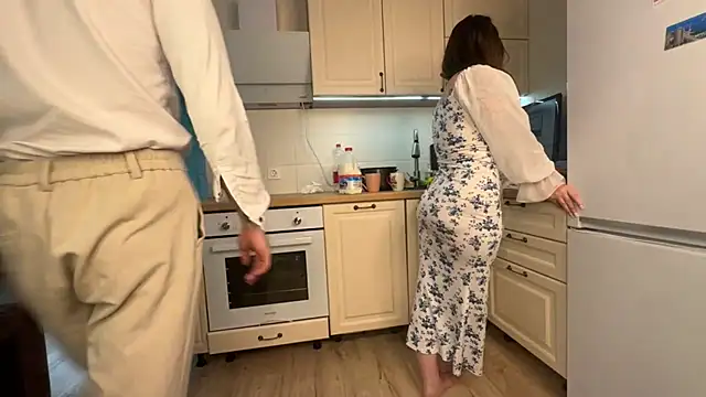 NeighborZonen Webbikameraesitys