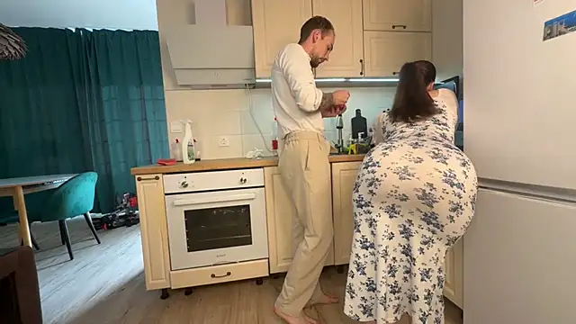 عرض كام NeighborZone