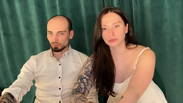 NeighborZone Show in webcam