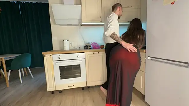 הופעת וובקאם של NeighborZone