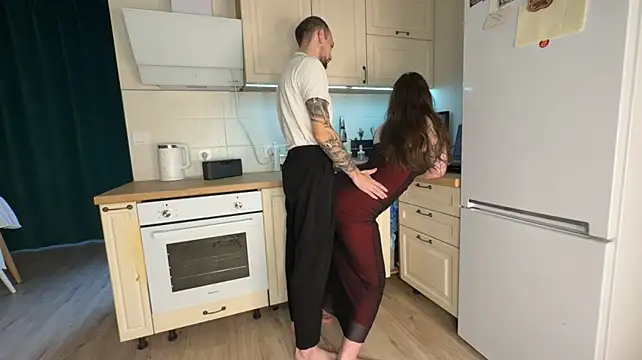 عرض كام NeighborZone