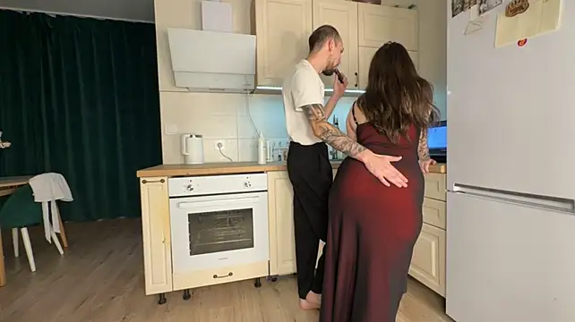 NeighborZone Adlı Modelin Web Kamerası Şovu
