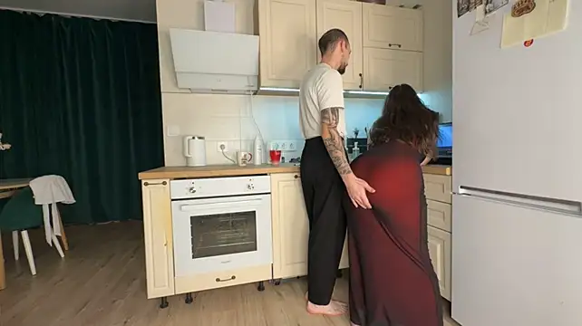 عرض كام NeighborZone
