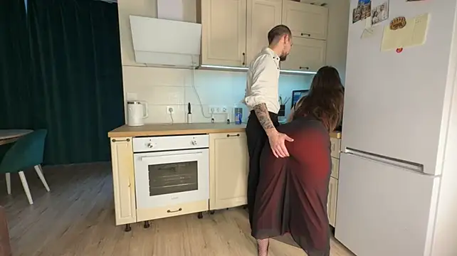 عرض كام NeighborZone