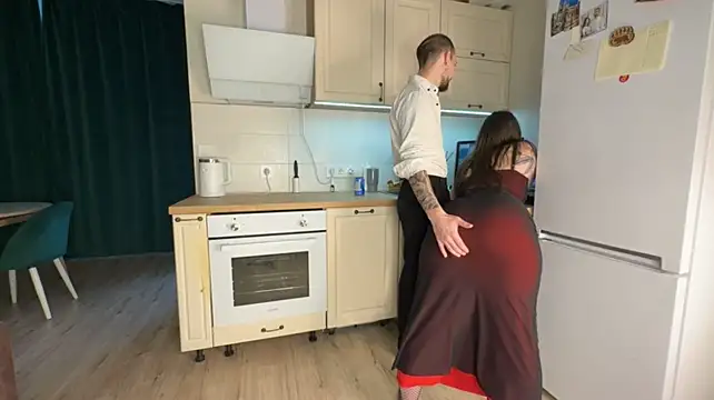 NeighborZone Webcamshow