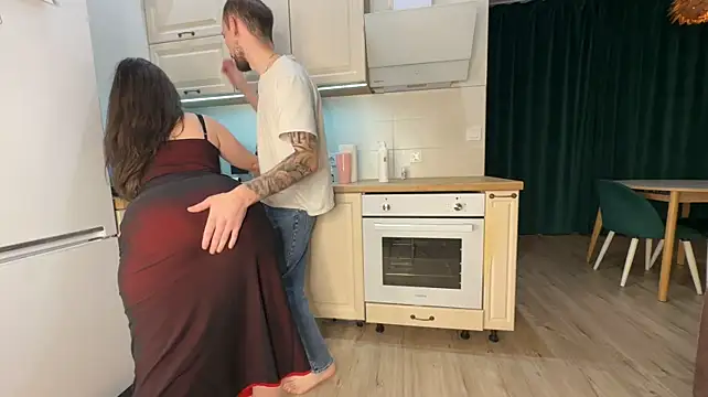 عرض كام NeighborZone