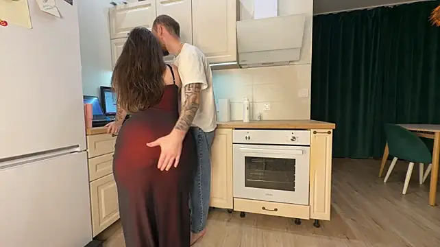 عرض كام NeighborZone