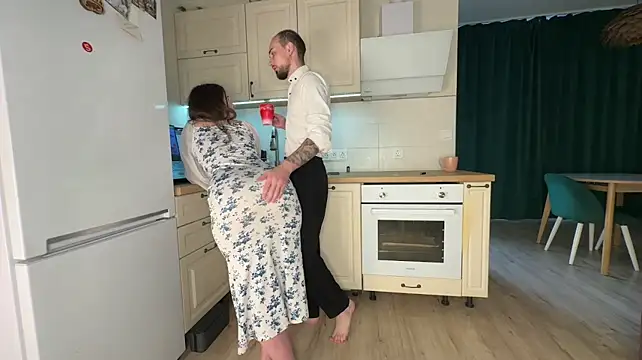 عرض كام NeighborZone