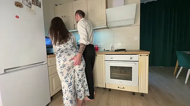 NeighborZone's Live XXX Chat