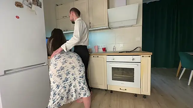 NeighborZone Webcam-Show