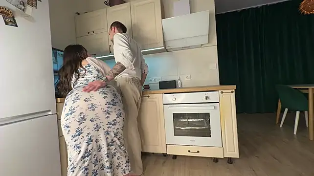 عرض كام NeighborZone