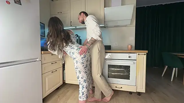 NeighborZone – webcam-show