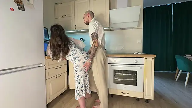 عرض كام NeighborZone