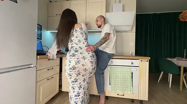 NeighborZone Webcam-Show