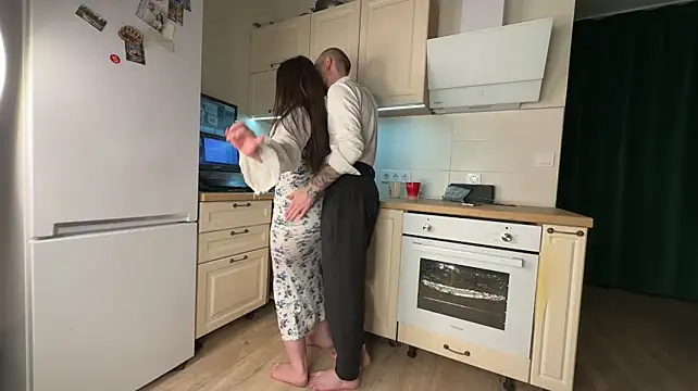 عرض كام NeighborZone